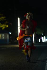 BIB: 6797
                            <button type="button" onclick="openModal(3264219)" class="btn btn-primary btn-sm float-right btn-popup" data-toggle="modal" data-target=".modal-high-quality">
                        <i class="fas fa-shopping-cart"></i> Add to Cart
                    </button>
                                            <button type="button" onclick="isThisMe(3264219, true)" class="btn btn-success btn-sm float-right btn-popup btn-isme hidden" data-toggle="tooltip" data-placement="bottom" title="นี่คือรูปของคุณใช่ไหม คลิกที่นี่เพื่อเอาเข้าอัลบั้ม">
                        <i class="fas fa-plus"></i> Add to album
                    </button>
                    <button type="button" onclick="isThisMe(3264219, false)" class="btn btn-warning btn-sm float-right btn-popup btn-isnotme hidden">
                        <i class="fas fa-ban"></i> Remove from album
                    </button>